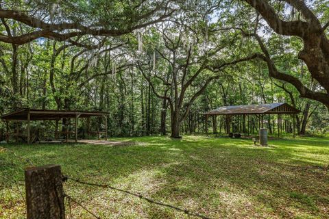 Tiny photo for 9341 Centerville Road, Tallahassee, FL 32309 (MLS # 398698)