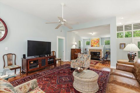 Tiny photo for 9341 Centerville Road, Tallahassee, FL 32309 (MLS # 398698)