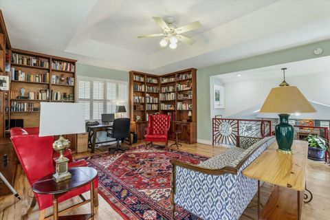 Tiny photo for 9341 Centerville Road, Tallahassee, FL 32309 (MLS # 398698)