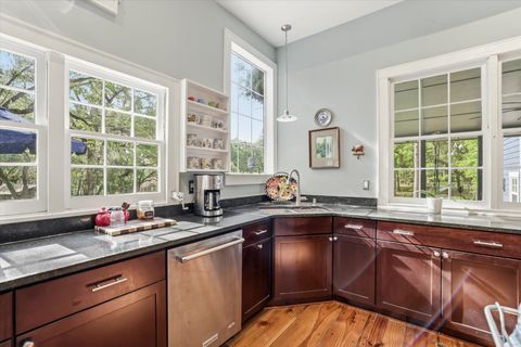 Tiny photo for 9341 Centerville Road, Tallahassee, FL 32309 (MLS # 398698)