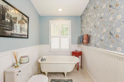 Tiny photo for 9341 Centerville Road, Tallahassee, FL 32309 (MLS # 398698)