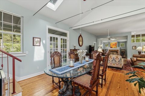 Tiny photo for 9341 Centerville Road, Tallahassee, FL 32309 (MLS # 398698)