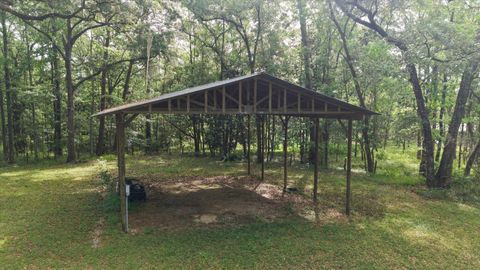 Tiny photo for 9341 Centerville Road, Tallahassee, FL 32309 (MLS # 398698)