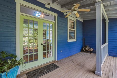 Tiny photo for 9341 Centerville Road, Tallahassee, FL 32309 (MLS # 398698)