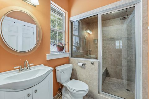 Tiny photo for 9341 Centerville Road, Tallahassee, FL 32309 (MLS # 398698)