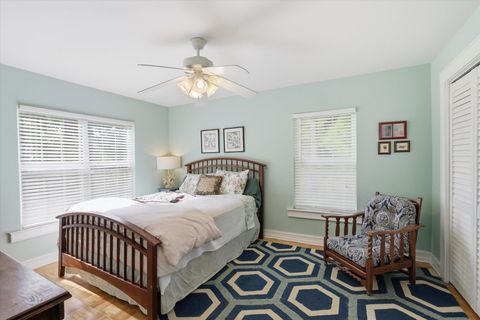 Tiny photo for 9341 Centerville Road, Tallahassee, FL 32309 (MLS # 398698)