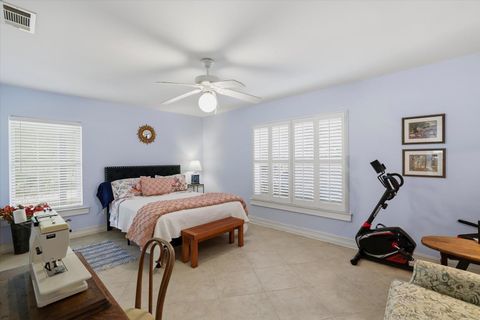 Tiny photo for 9341 Centerville Road, Tallahassee, FL 32309 (MLS # 398698)