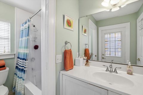 Tiny photo for 9341 Centerville Road, Tallahassee, FL 32309 (MLS # 398698)