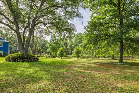 Tiny photo for 9341 Centerville Road, Tallahassee, FL 32309 (MLS # 398698)