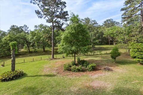 Tiny photo for 9341 Centerville Road, Tallahassee, FL 32309 (MLS # 398698)