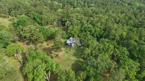Tiny photo for 9341 Centerville Road, Tallahassee, FL 32309 (MLS # 398698)