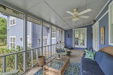 Tiny photo for 9341 Centerville Road, Tallahassee, FL 32309 (MLS # 398698)