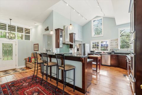 Tiny photo for 9341 Centerville Road, Tallahassee, FL 32309 (MLS # 398698)