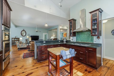 Tiny photo for 9341 Centerville Road, Tallahassee, FL 32309 (MLS # 398698)