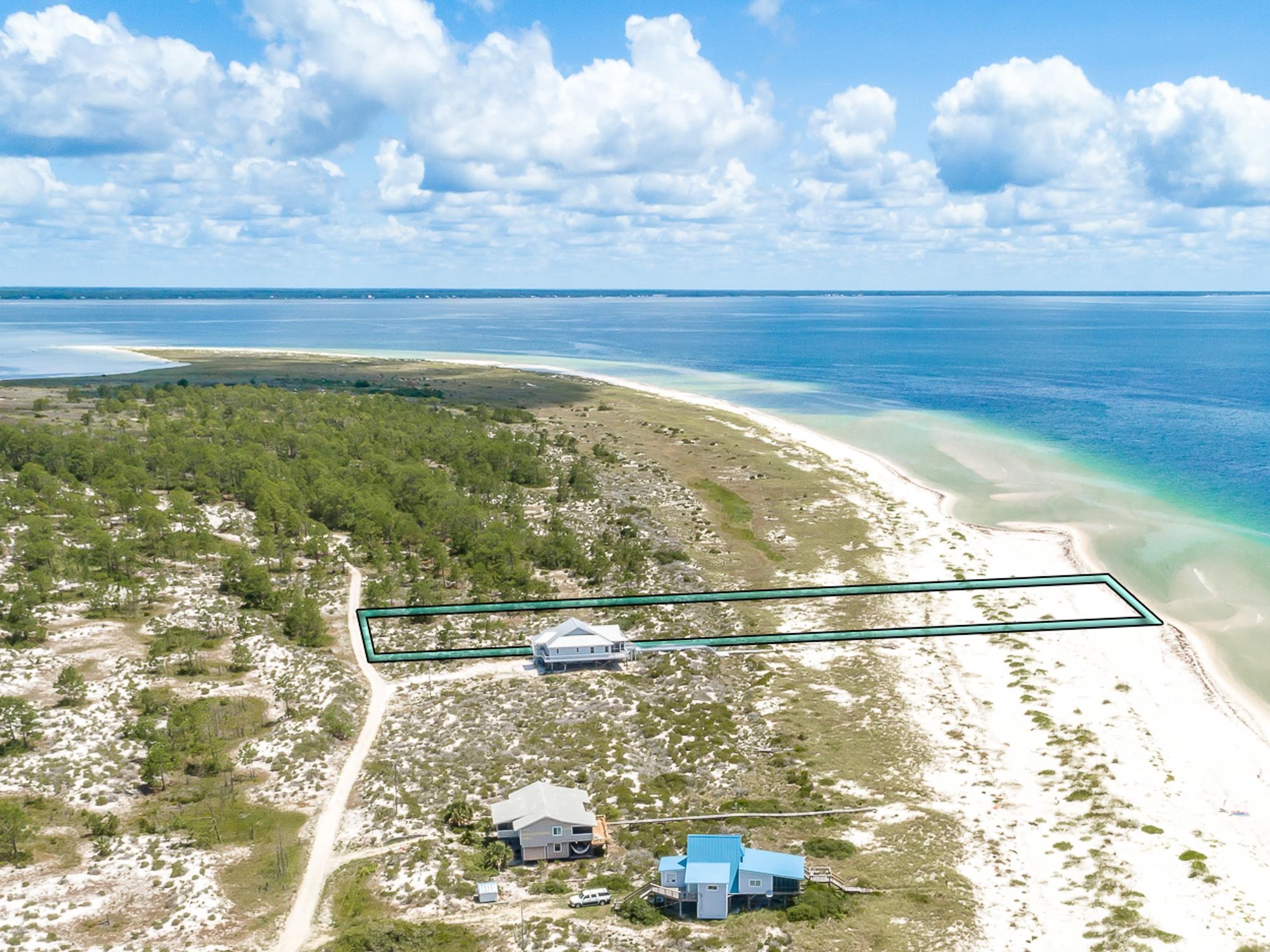 238 Gulf Shore Drive