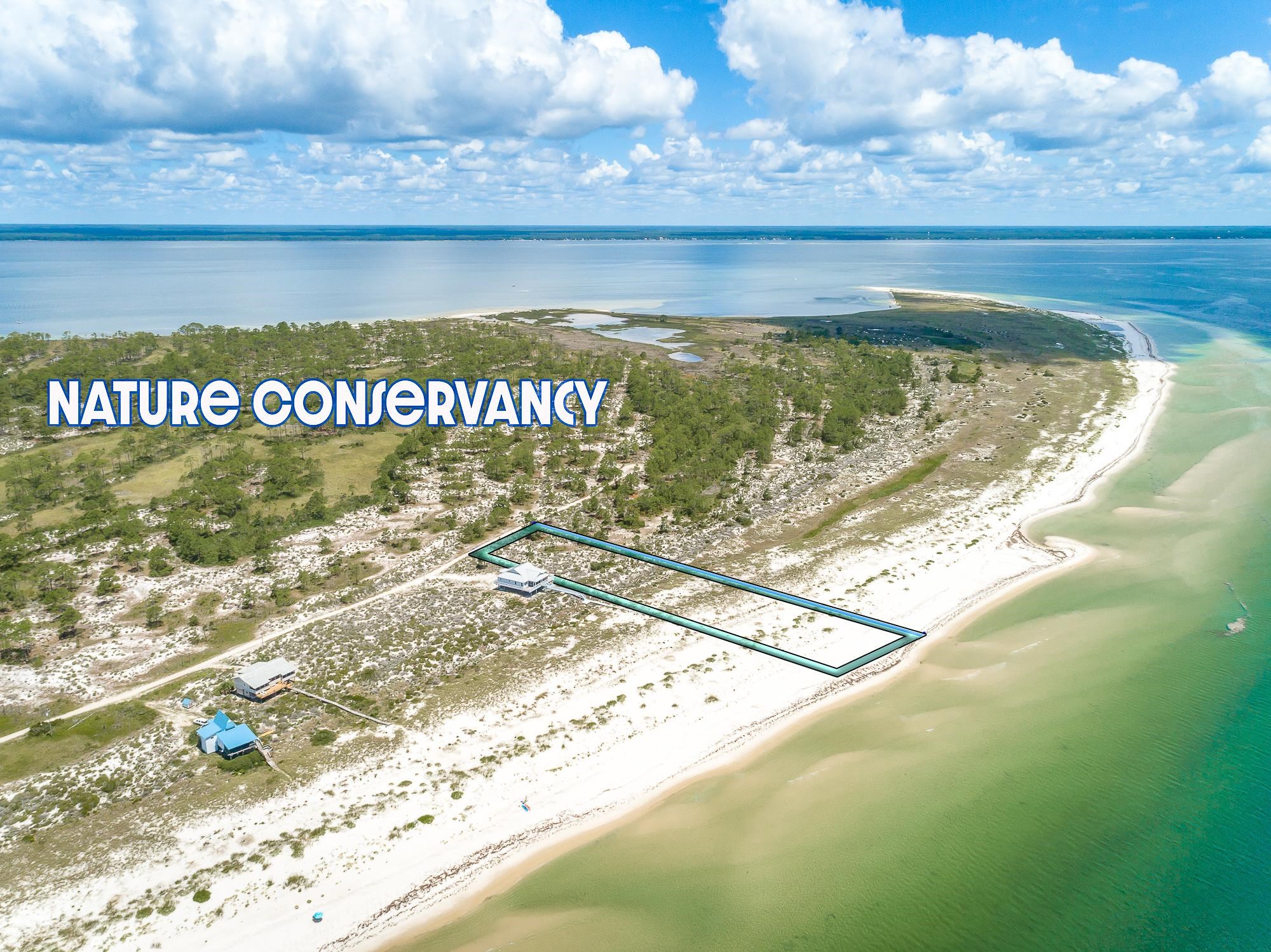 238 Gulf Shore Drive