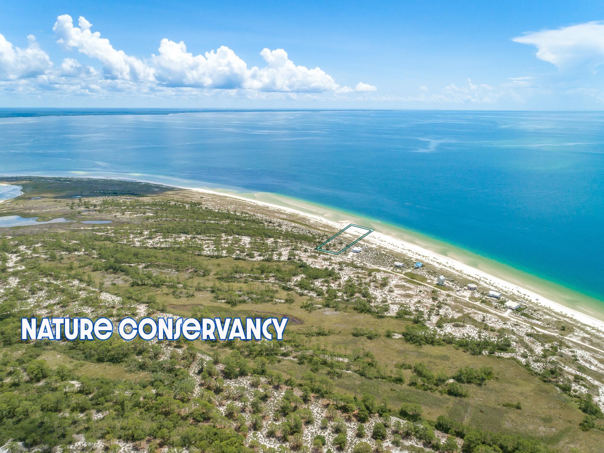 238 Gulf Shore Drive