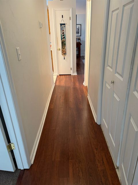 Tiny photo for 140 W Whetherbine Way, Tallahassee, FL 32301 (MLS # 393518)