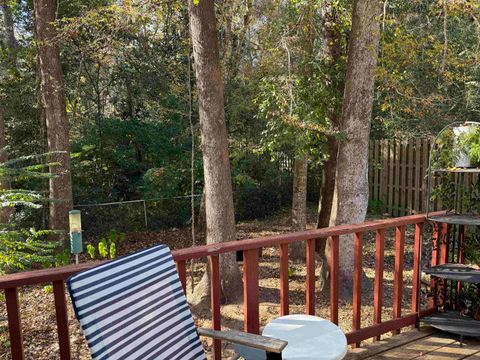 Tiny photo for 140 W Whetherbine Way, Tallahassee, FL 32301 (MLS # 393518)