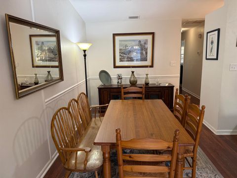 Tiny photo for 140 W Whetherbine Way, Tallahassee, FL 32301 (MLS # 393518)