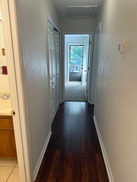 Tiny photo for 140 W Whetherbine Way, Tallahassee, FL 32301 (MLS # 393518)