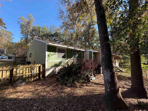 Tiny photo for 140 W Whetherbine Way, Tallahassee, FL 32301 (MLS # 393518)
