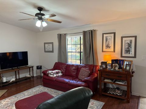 Tiny photo for 140 W Whetherbine Way, Tallahassee, FL 32301 (MLS # 393518)