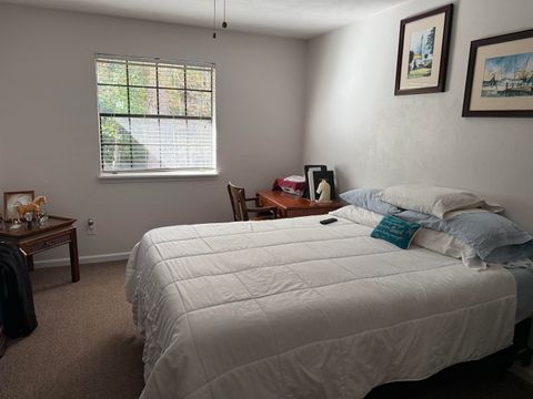 Tiny photo for 140 W Whetherbine Way, Tallahassee, FL 32301 (MLS # 393518)