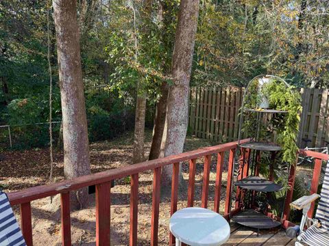 Tiny photo for 140 W Whetherbine Way, Tallahassee, FL 32301 (MLS # 393518)