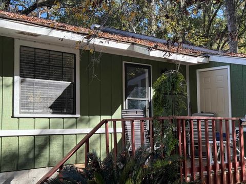 Tiny photo for 140 W Whetherbine Way, Tallahassee, FL 32301 (MLS # 393518)