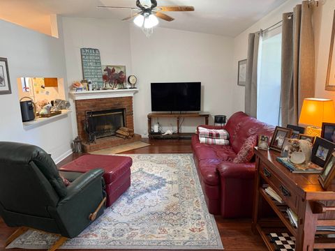 Tiny photo for 140 W Whetherbine Way, Tallahassee, FL 32301 (MLS # 393518)