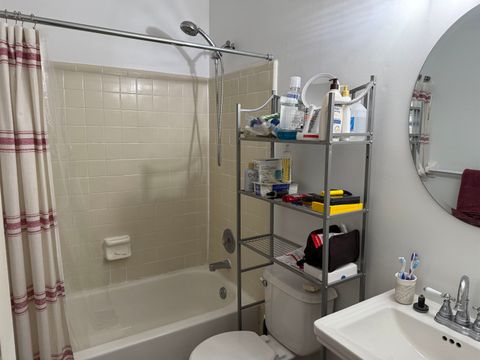 Tiny photo for 140 W Whetherbine Way, Tallahassee, FL 32301 (MLS # 393518)