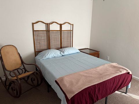 Tiny photo for 140 W Whetherbine Way, Tallahassee, FL 32301 (MLS # 393518)