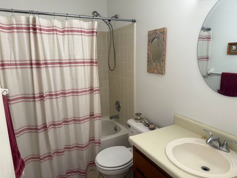 Tiny photo for 140 W Whetherbine Way, Tallahassee, FL 32301 (MLS # 393518)