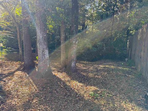 Tiny photo for 140 W Whetherbine Way, Tallahassee, FL 32301 (MLS # 393518)