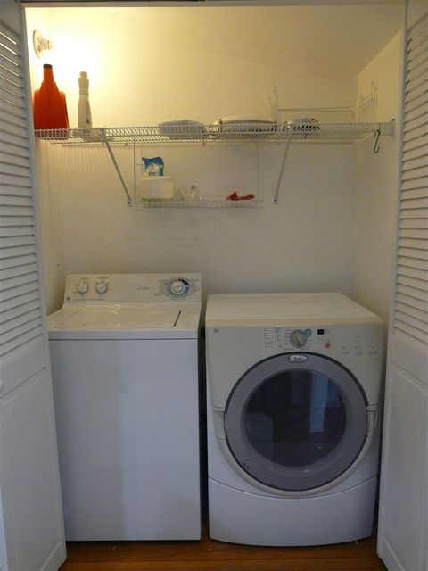 Tiny photo for 1320 Terrace Street, Tallahassee, FL 32303 (MLS # 396892)