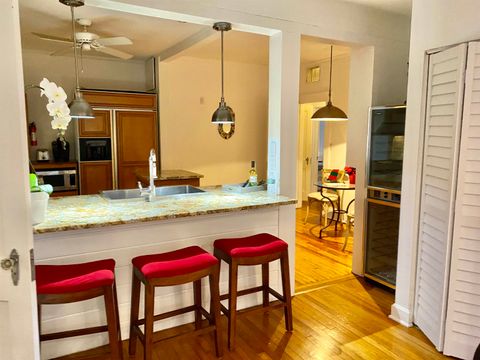 Tiny photo for 1320 Terrace Street, Tallahassee, FL 32303 (MLS # 396892)