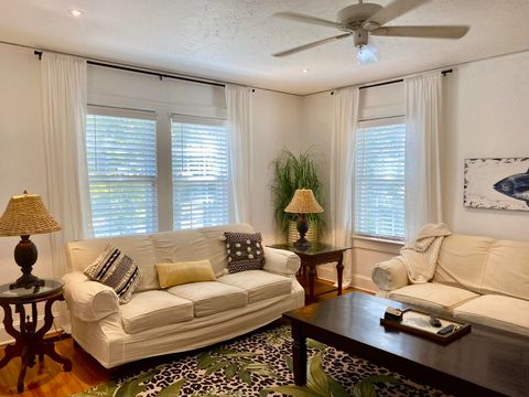 Tiny photo for 1320 Terrace Street, Tallahassee, FL 32303 (MLS # 396892)