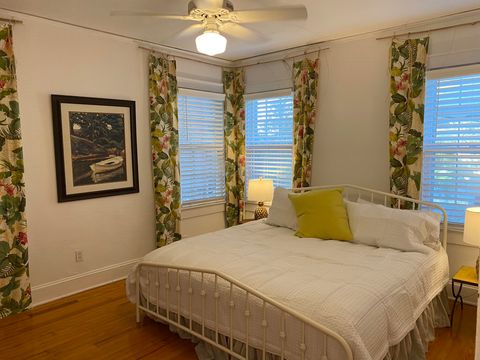 Tiny photo for 1320 Terrace Street, Tallahassee, FL 32303 (MLS # 396892)