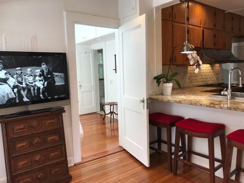 Tiny photo for 1320 Terrace Street, Tallahassee, FL 32303 (MLS # 396892)