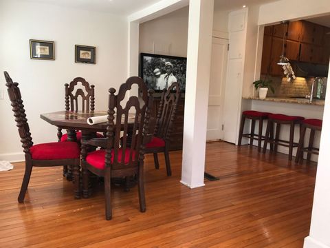 Tiny photo for 1320 Terrace Street, Tallahassee, FL 32303 (MLS # 396892)