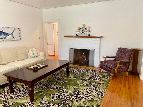 Tiny photo for 1320 Terrace Street, Tallahassee, FL 32303 (MLS # 396892)