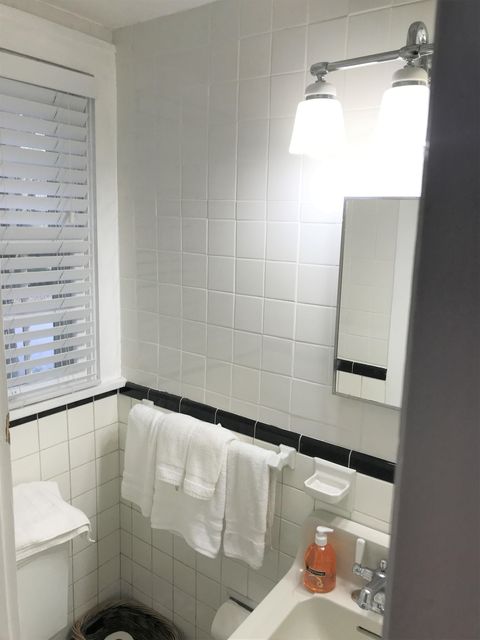 Tiny photo for 1320 Terrace Street, Tallahassee, FL 32303 (MLS # 396892)