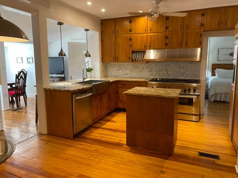 Tiny photo for 1320 Terrace Street, Tallahassee, FL 32303 (MLS # 396892)