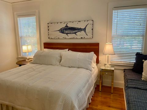 Tiny photo for 1320 Terrace Street, Tallahassee, FL 32303 (MLS # 396892)