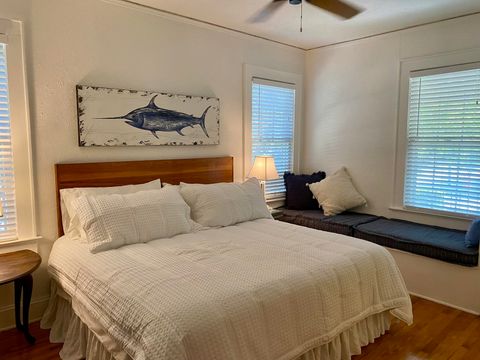 Tiny photo for 1320 Terrace Street, Tallahassee, FL 32303 (MLS # 396892)