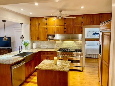 Photo of 1320 Terrace Street, Tallahassee, FL 32303 (MLS # 396892)