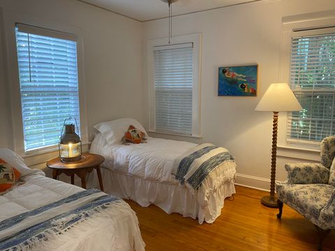 Tiny photo for 1320 Terrace Street, Tallahassee, FL 32303 (MLS # 396892)