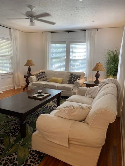 Tiny photo for 1320 Terrace Street, Tallahassee, FL 32303 (MLS # 396892)