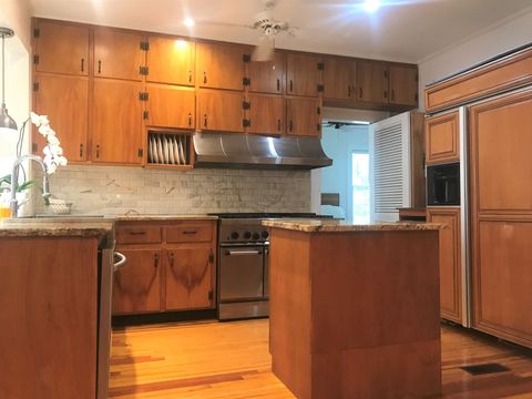 Tiny photo for 1320 Terrace Street, Tallahassee, FL 32303 (MLS # 396892)